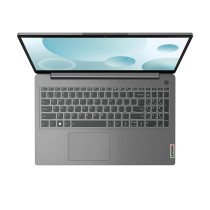 Ordinateur Portable Lenovo 82RK019WRM 15,6" Intel Core I3-1215U 8 GB RAM 256 GB SSD