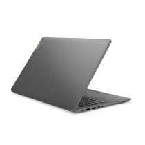 Laptop Lenovo 82RK019WRM 15,6" Intel Core I3-1215U 8 GB RAM 256 GB SSD