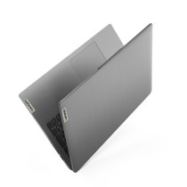 Ordinateur Portable Lenovo 82RK019WRM 15,6" Intel Core I3-1215U 8 GB RAM 256 GB SSD