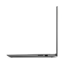 Laptop Lenovo 82RK019WRM 15,6" Intel Core I3-1215U 8 GB RAM 256 GB SSD