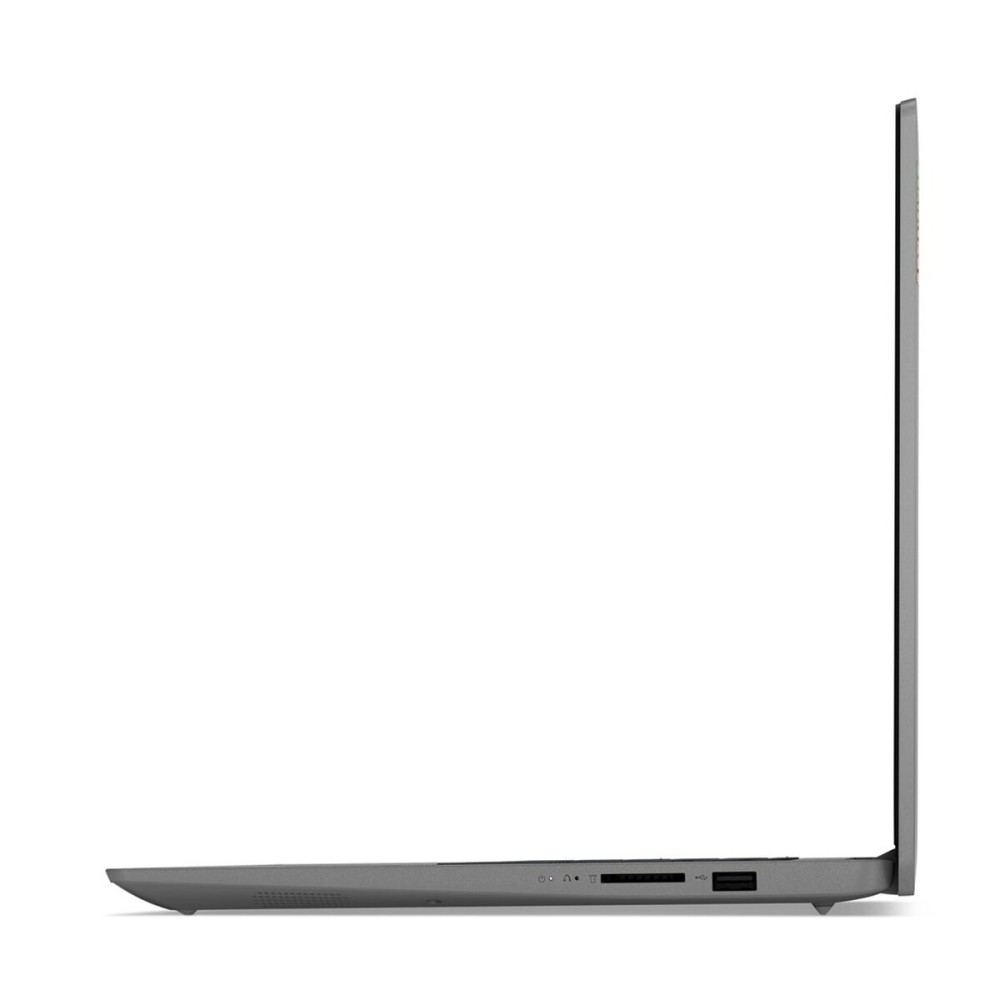 Ordinateur Portable Lenovo 82RK019WRM 15,6" Intel Core I3-1215U 8 GB RAM 256 GB SSD