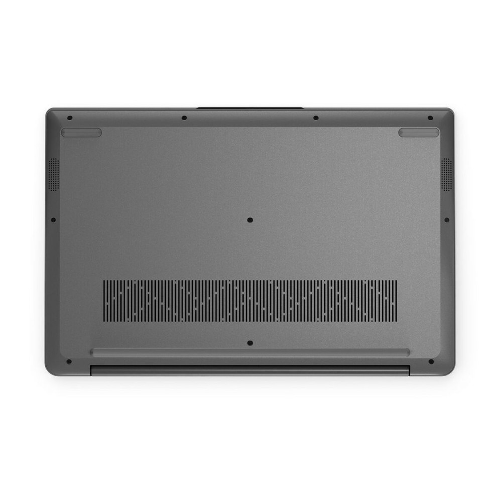 Ordinateur Portable Lenovo 82RK019WRM 15,6" Intel Core I3-1215U 8 GB RAM 256 GB SSD