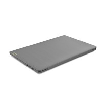 Ordinateur Portable Lenovo 82RK019WRM 15,6" Intel Core I3-1215U 8 GB RAM 256 GB SSD