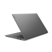 Laptop Lenovo 82RK019WRM 15,6" Intel Core I3-1215U 8 GB RAM 256 GB SSD