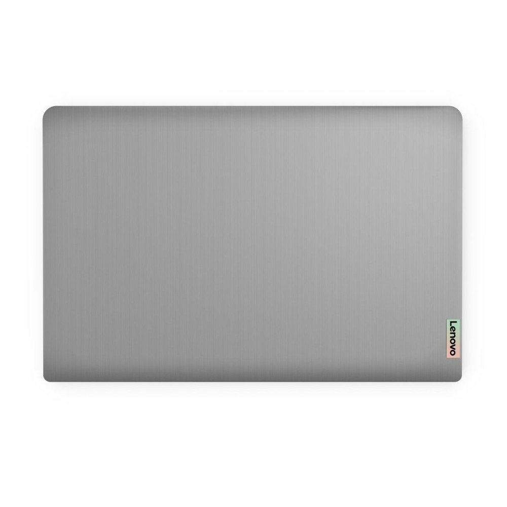 Ordinateur Portable Lenovo 82RK019WRM 15,6" Intel Core I3-1215U 8 GB RAM 256 GB SSD