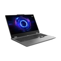 Laptop Lenovo 83JE008APB