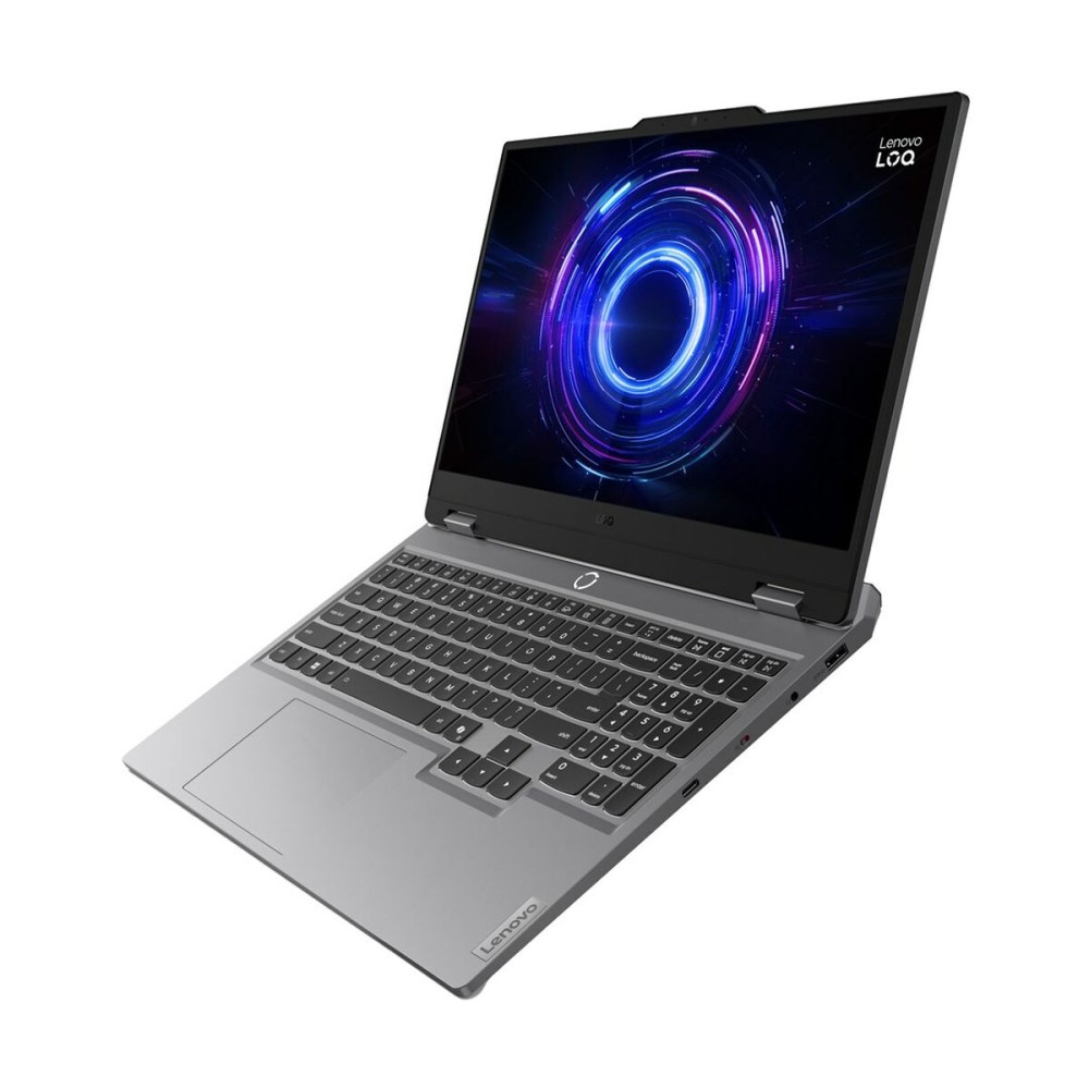 Laptop Lenovo 83JE008APB