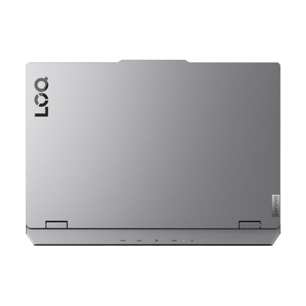 Laptop Lenovo 83JE008APB
