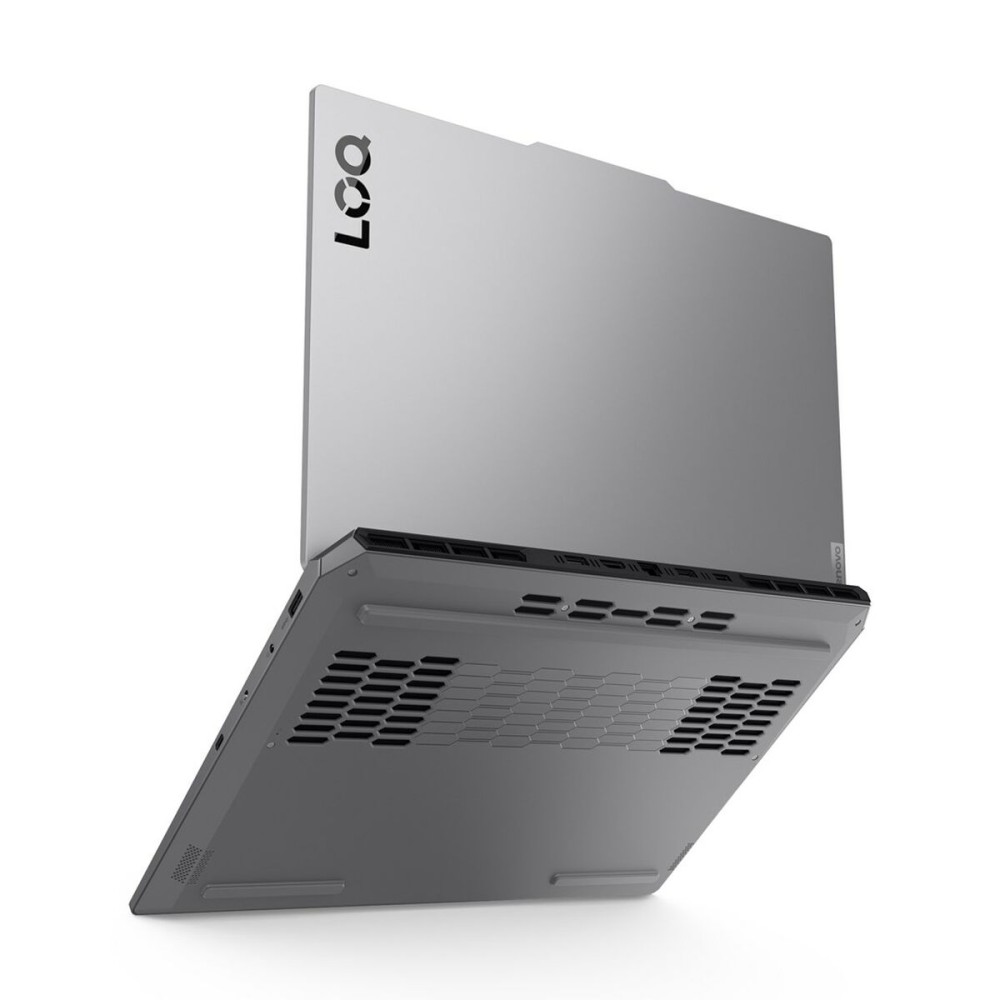 Laptop Lenovo 83JE008APB