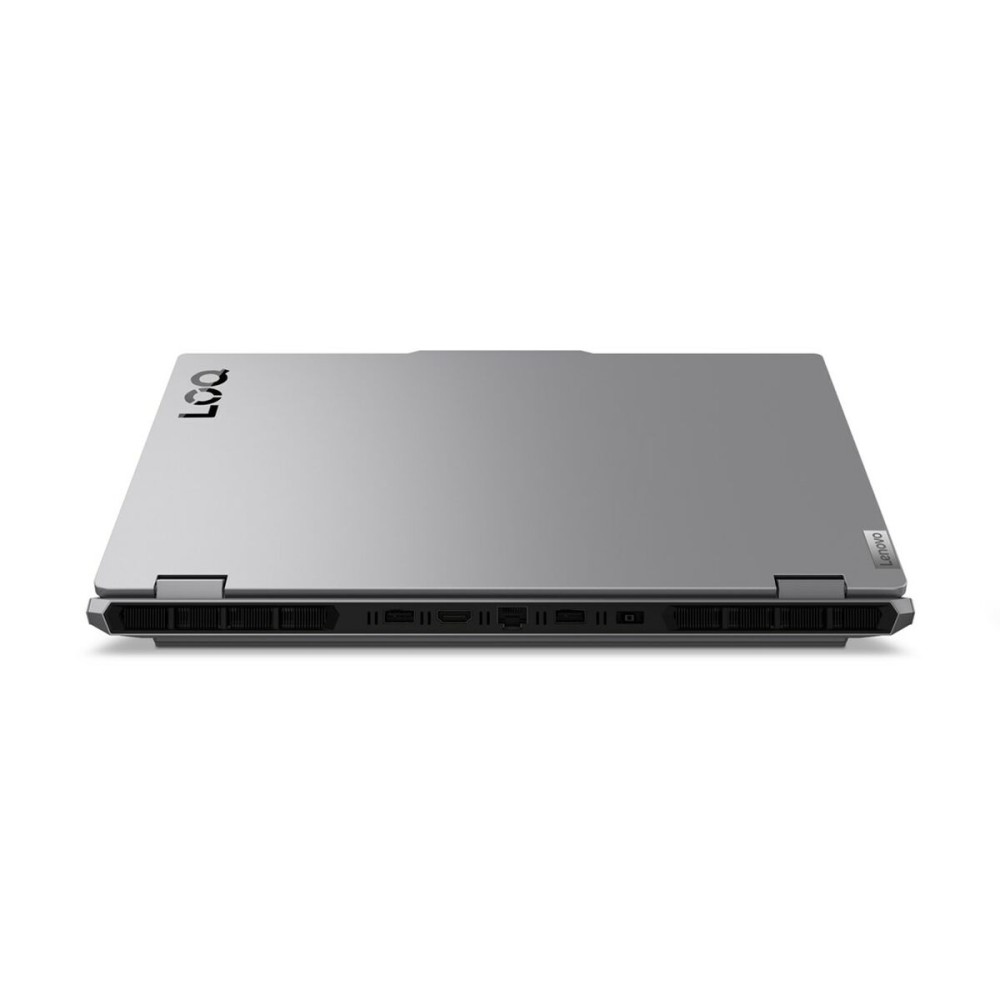 Laptop Lenovo 83JE008APB