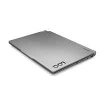Laptop Lenovo 83JE008APB