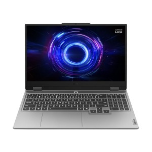 Ordinateur Portable Lenovo 83JE0089PB