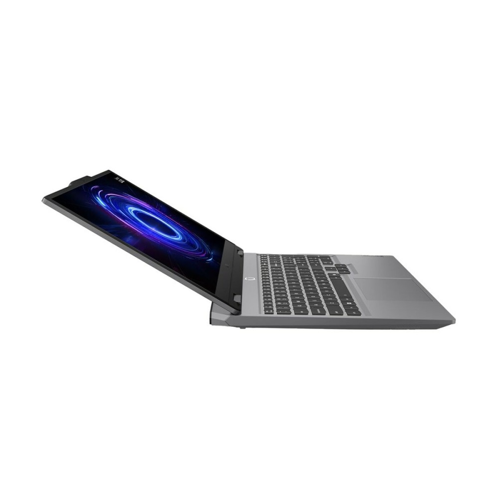 Ordinateur Portable Lenovo 83JE0089PB