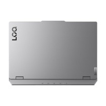 Laptop Lenovo 83JE0089PB