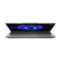 Laptop Lenovo 83JE0089PB