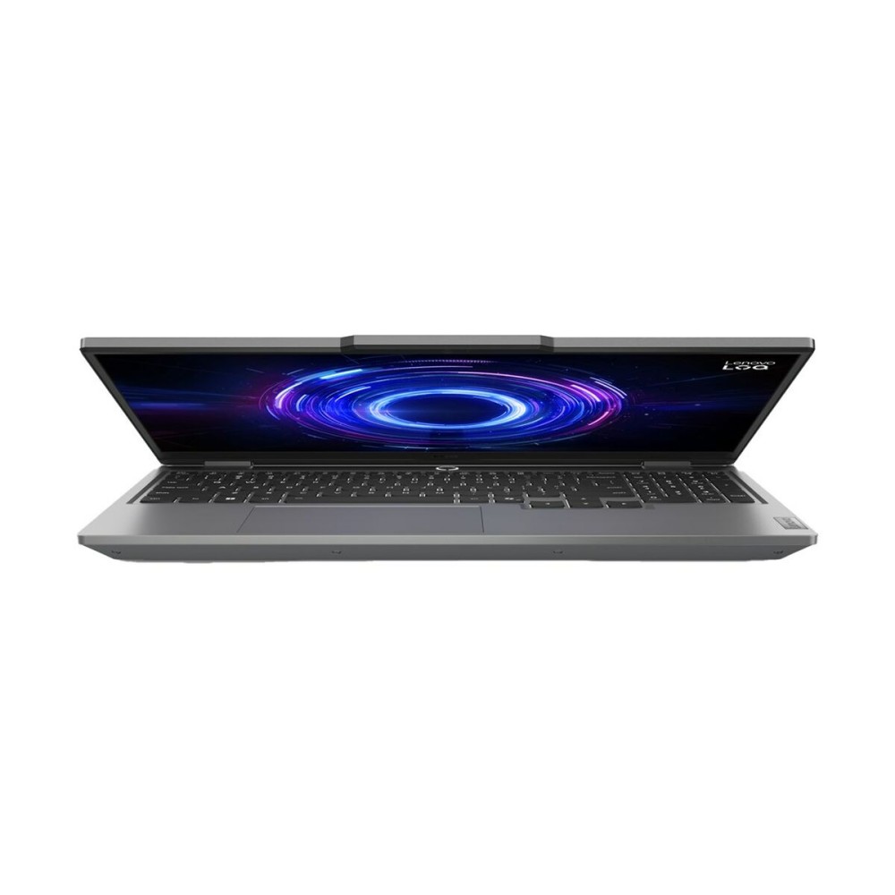 Laptop Lenovo 83JE0089PB