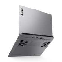 Laptop Lenovo 83JE0089PB