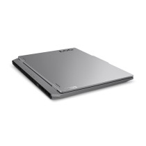 Laptop Lenovo 83JE0089PB