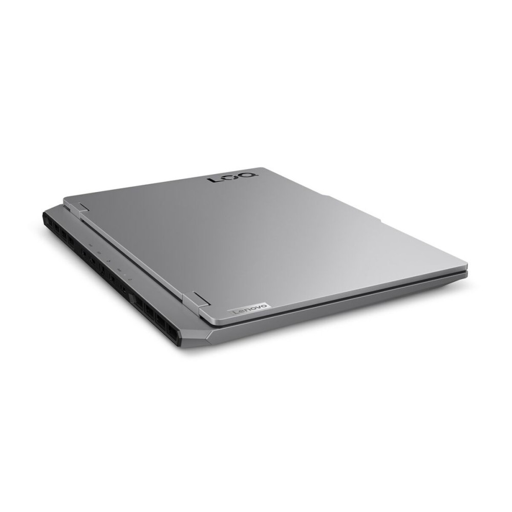 Laptop Lenovo 83JE0089PB