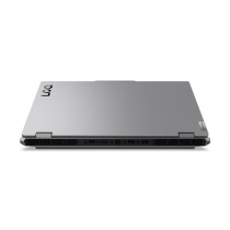 Laptop Lenovo 83JE0089PB