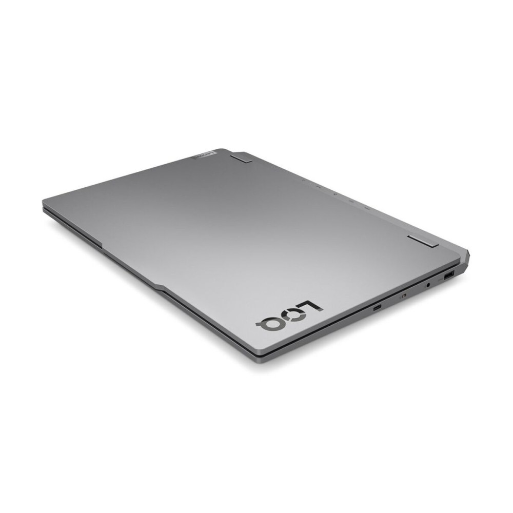 Laptop Lenovo 83JE0089PB
