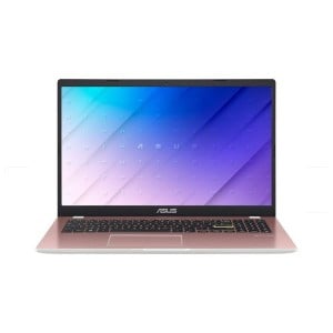 Ordinateur Portable Asus E510KAB-EJ1101 15,6" Intel Celeron N4500 8 GB RAM 512 GB SSD