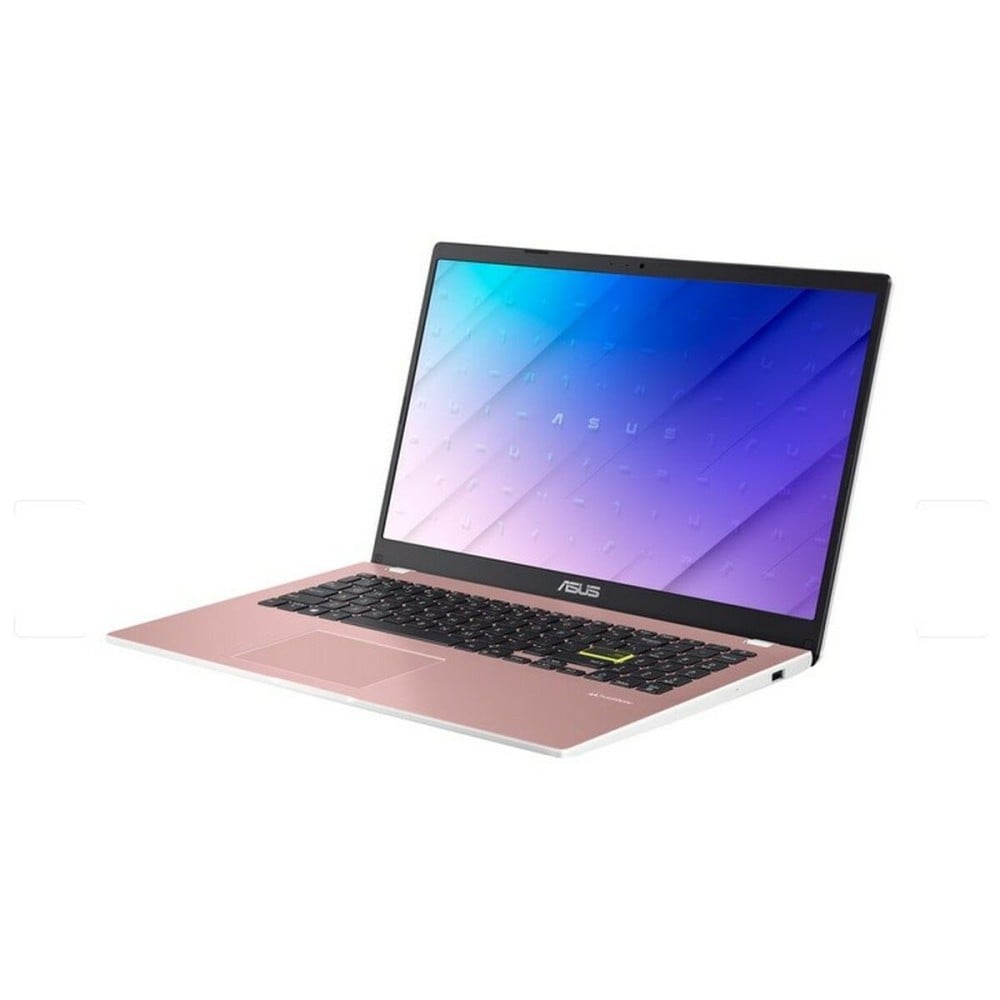 Ordinateur Portable Asus E510KAB-EJ1101 15,6" Intel Celeron N4500 8 GB RAM 512 GB SSD