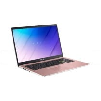 Ordinateur Portable Asus E510KAB-EJ1101 15,6" Intel Celeron N4500 8 GB RAM 512 GB SSD