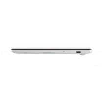 Laptop Asus E510KAB-EJ1101 15,6" Intel Celeron N4500 8 GB RAM 512 GB SSD
