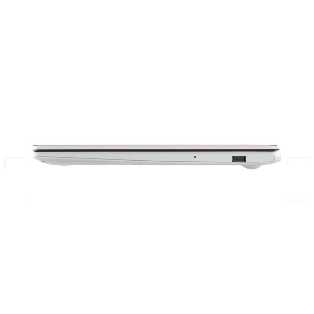 Laptop Asus E510KAB-EJ1101 15,6" Intel Celeron N4500 8 GB RAM 512 GB SSD