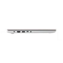 Laptop Asus E510KAB-EJ1101 15,6" Intel Celeron N4500 8 GB RAM 512 GB SSD