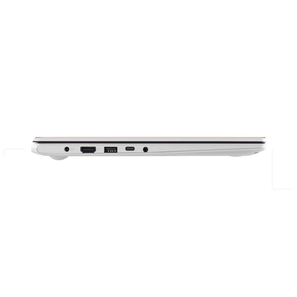 Laptop Asus E510KAB-EJ1101 15,6" Intel Celeron N4500 8 GB RAM 512 GB SSD