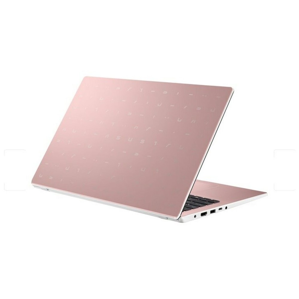 Ordinateur Portable Asus E510KAB-EJ1101 15,6" Intel Celeron N4500 8 GB RAM 512 GB SSD