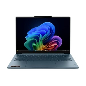 Ordinateur Portable Lenovo 83JY002GPB 14" 16 GB RAM 512 GB SSD