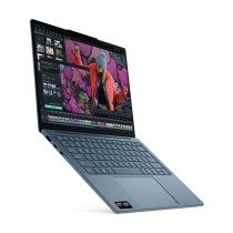 Laptop Lenovo 83JY002GPB 14" 16 GB RAM 512 GB SSD