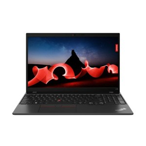 Ordinateur Portable Lenovo 21H4SCVL00 15,6" Intel Core i3-1315U 8 GB RAM 256 GB SSD