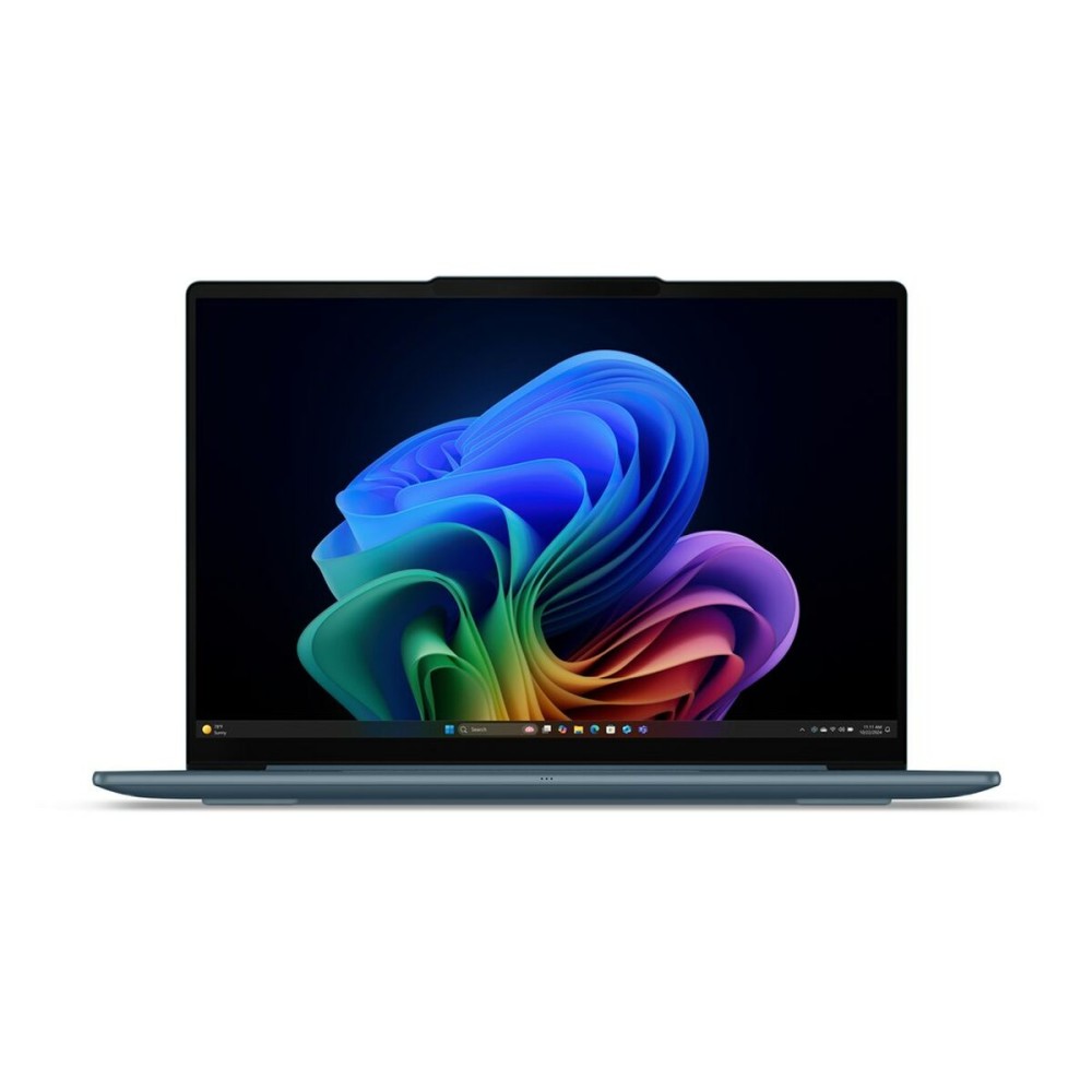 Ordinateur Portable Lenovo 83JY002GPB 14" 16 GB RAM 512 GB SSD
