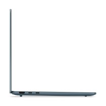 Ordinateur Portable Lenovo 83JY002GPB 14" 16 GB RAM 512 GB SSD