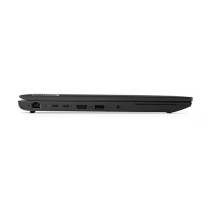 Ordinateur Portable Lenovo 21H4SCVL00 15,6" Intel Core i3-1315U 8 GB RAM 256 GB SSD