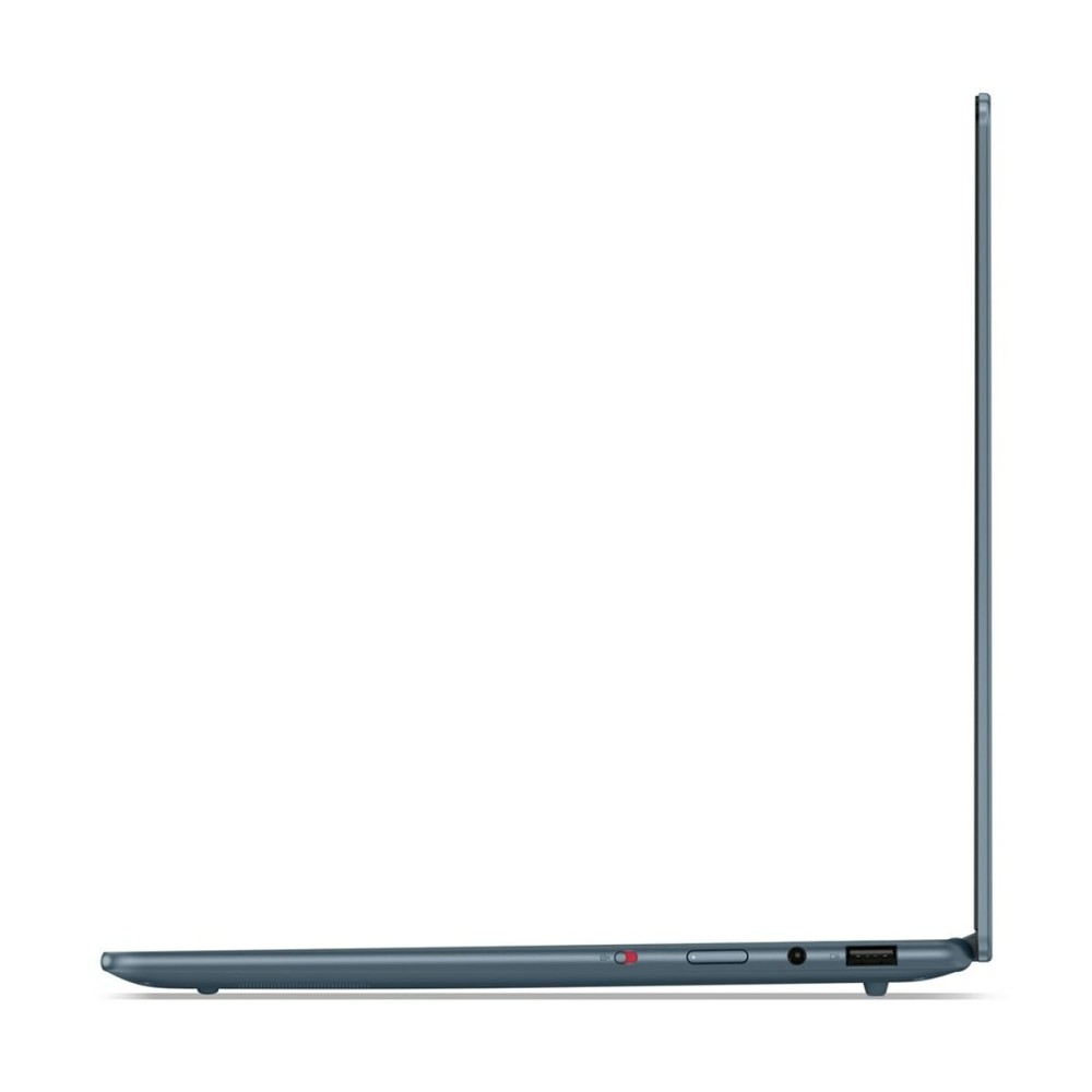 Ordinateur Portable Lenovo 83JY002GPB 14" 16 GB RAM 512 GB SSD