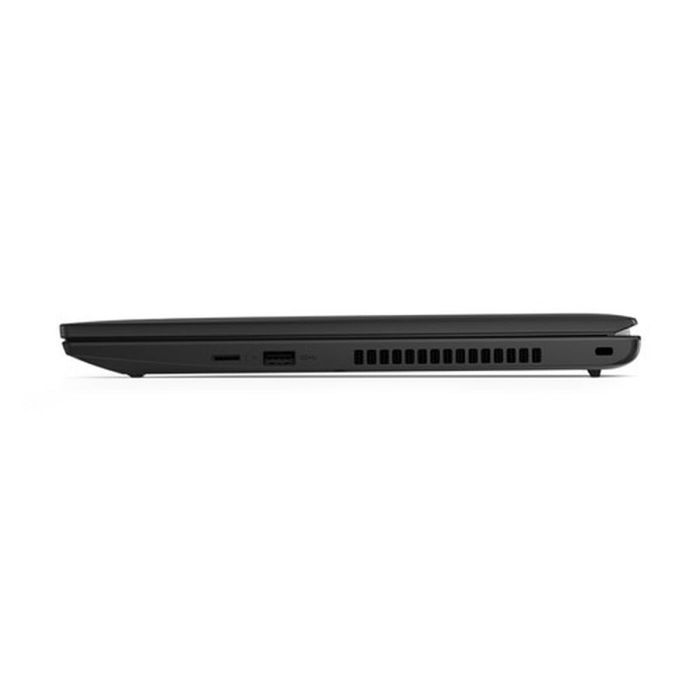 Ordinateur Portable Lenovo 21H4SCVL00 15,6" Intel Core i3-1315U 8 GB RAM 256 GB SSD