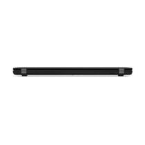 Laptop Lenovo 21H4SCVL00 15,6" Intel Core i3-1315U 8 GB RAM 256 GB SSD