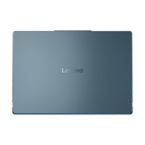 Laptop Lenovo 83JY002GPB 14" 16 GB RAM 512 GB SSD