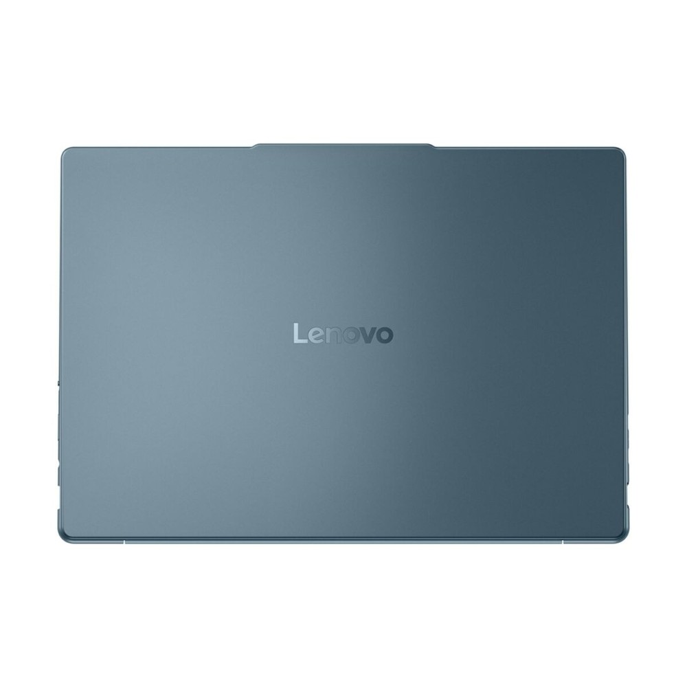 Laptop Lenovo 83JY002GPB 14" 16 GB RAM 512 GB SSD