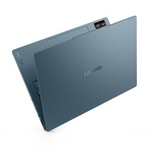 Laptop Lenovo 83JY002GPB 14" 16 GB RAM 512 GB SSD