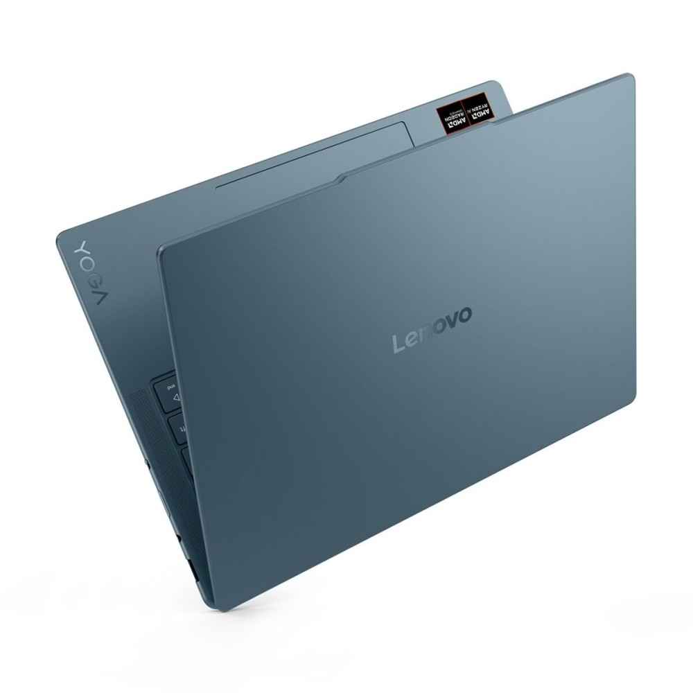 Ordinateur Portable Lenovo 83JY002GPB 14" 16 GB RAM 512 GB SSD