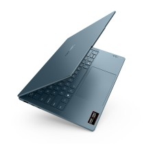 Ordinateur Portable Lenovo 83JY002GPB 14" 16 GB RAM 512 GB SSD