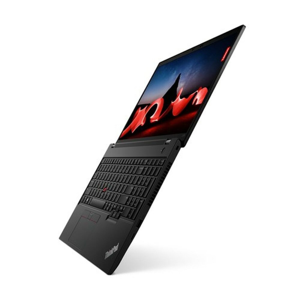 Ordinateur Portable Lenovo 21H4SCVL00 15,6" Intel Core i3-1315U 8 GB RAM 256 GB SSD