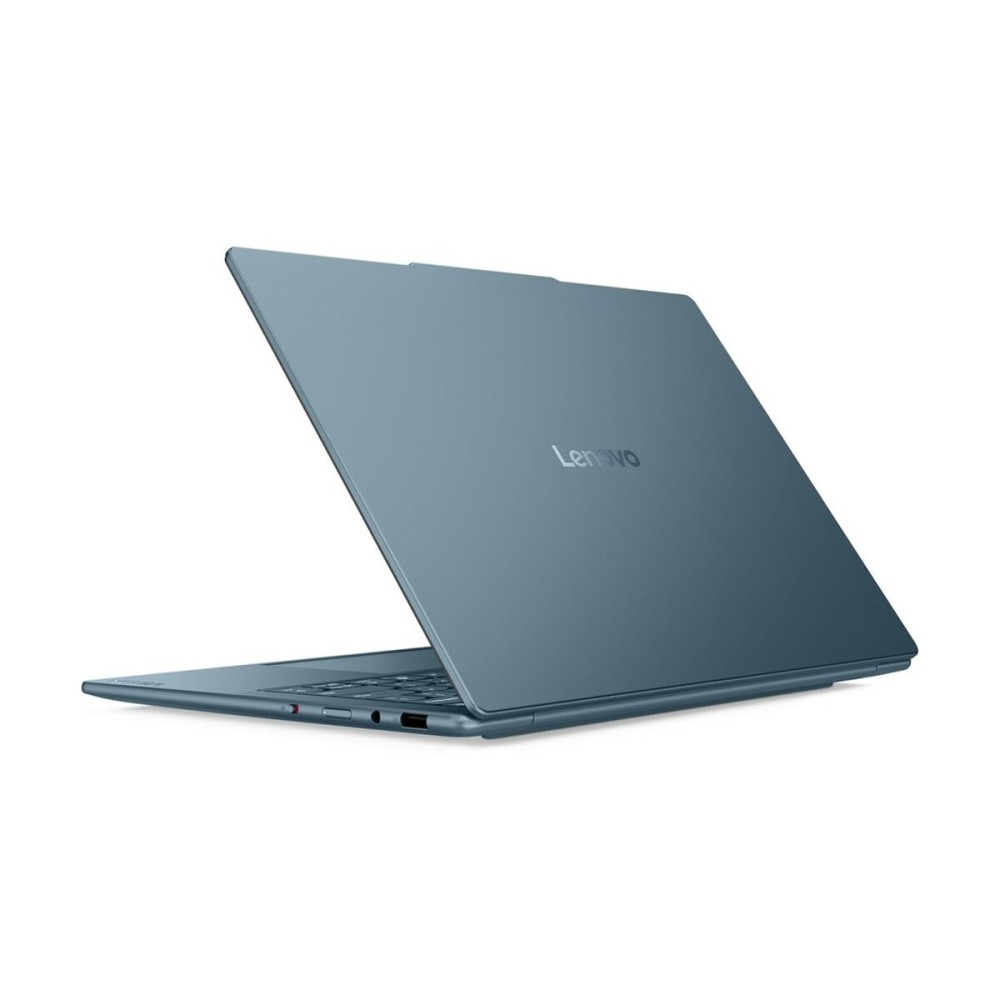 Ordinateur Portable Lenovo 83JY002GPB 14" 16 GB RAM 512 GB SSD