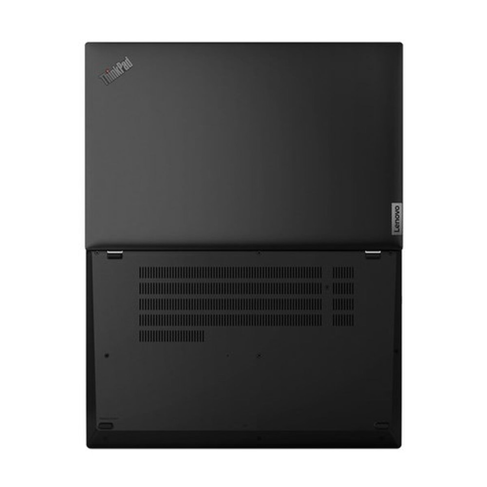 Ordinateur Portable Lenovo 21H4SCVL00 15,6" Intel Core i3-1315U 8 GB RAM 256 GB SSD